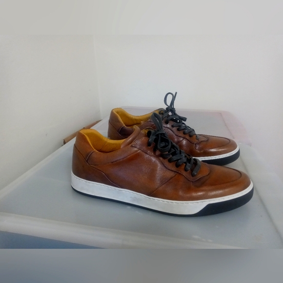 Other - M. Gemi Sneakers